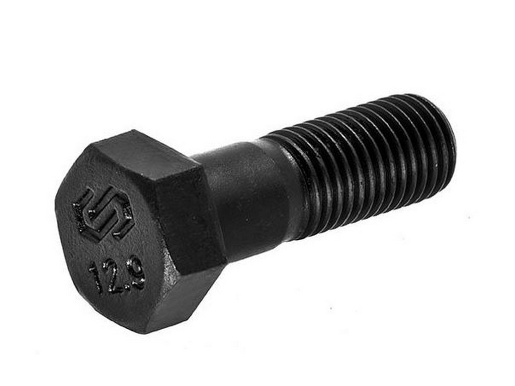 TORNILLO TRASTEEL RODILLO INF.
